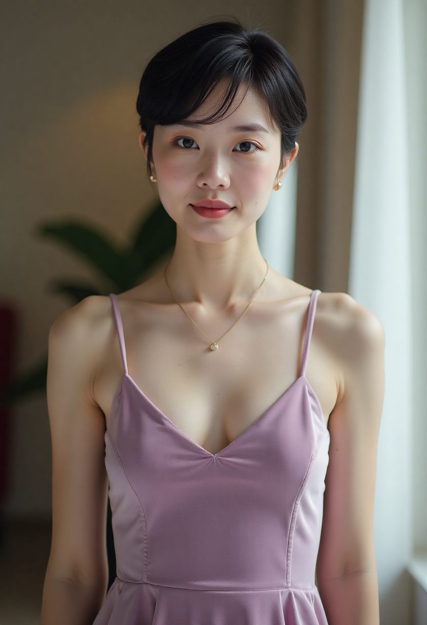 厨房不打烊 海报