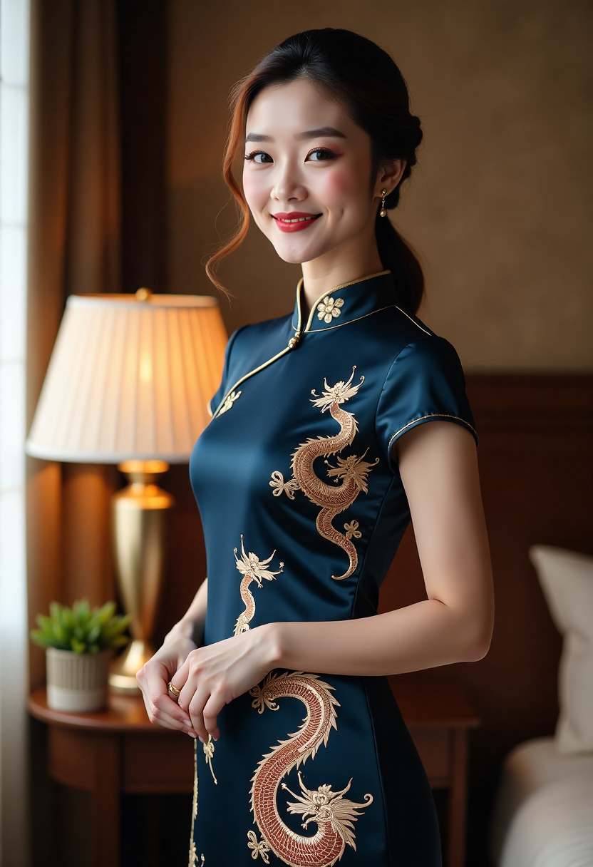 第七号诊室 海报