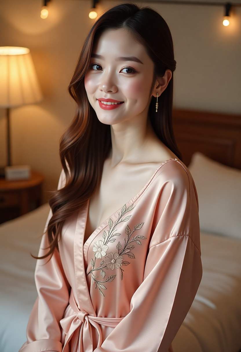 三号档案袋 海报