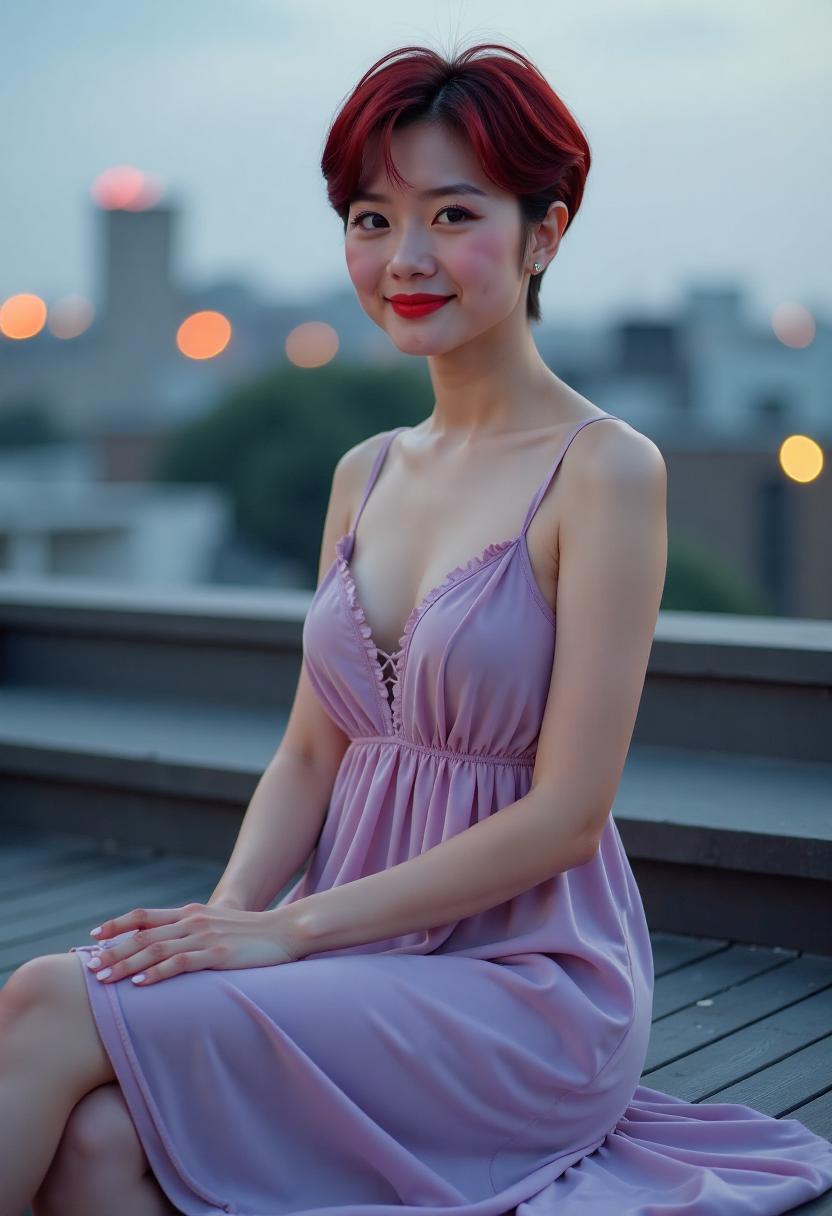 谁是推理王 海报