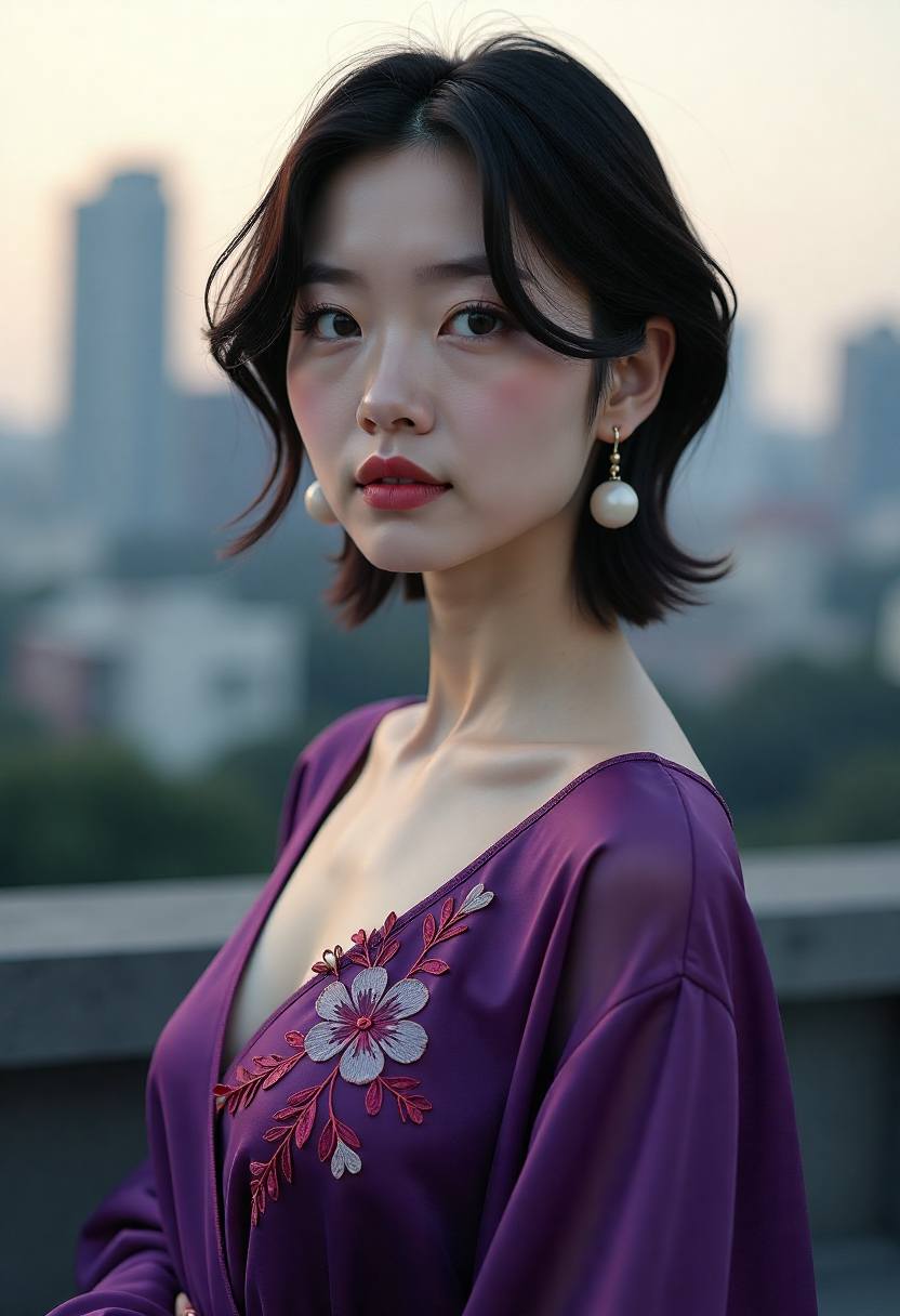 资讯缩略图