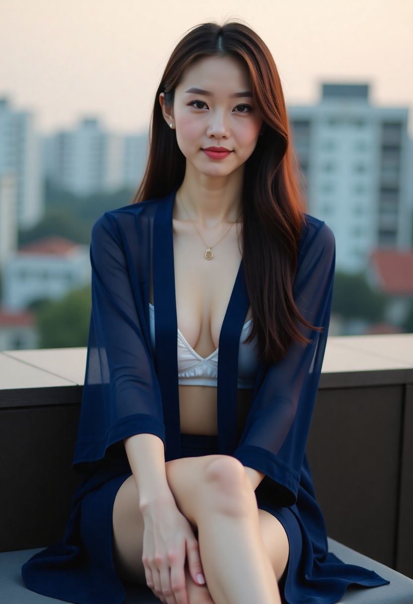 白塔医务组 海报