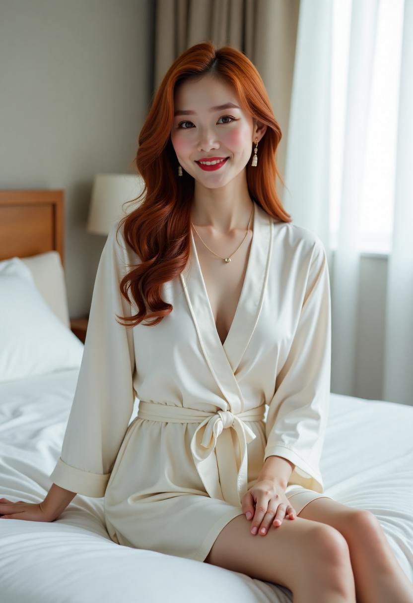 深海图书馆 海报
