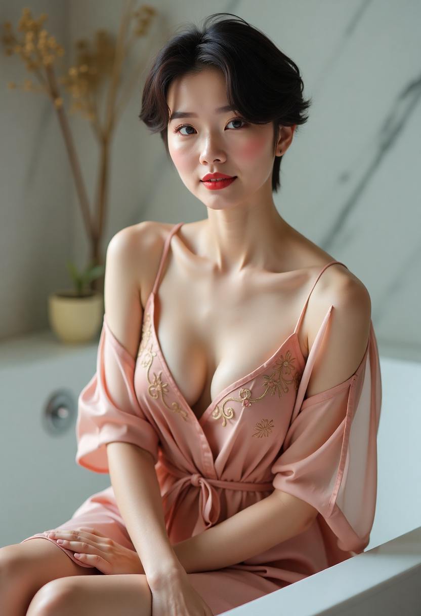辩言会 海报