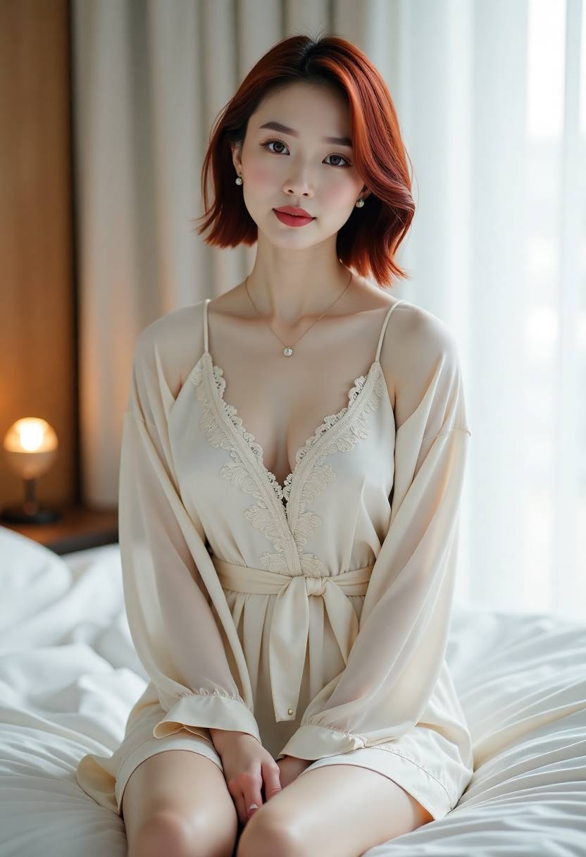 舞台倒计时 海报