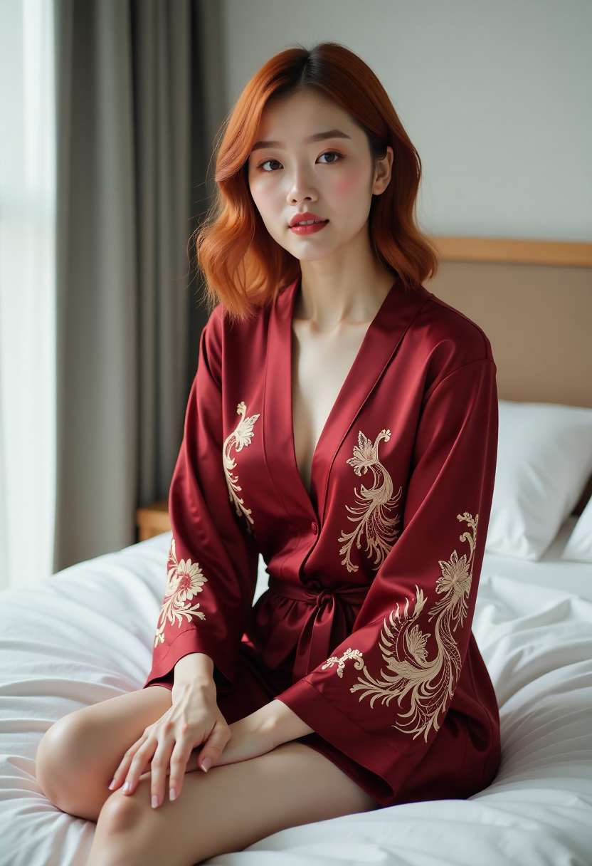 潮汐之下 海报