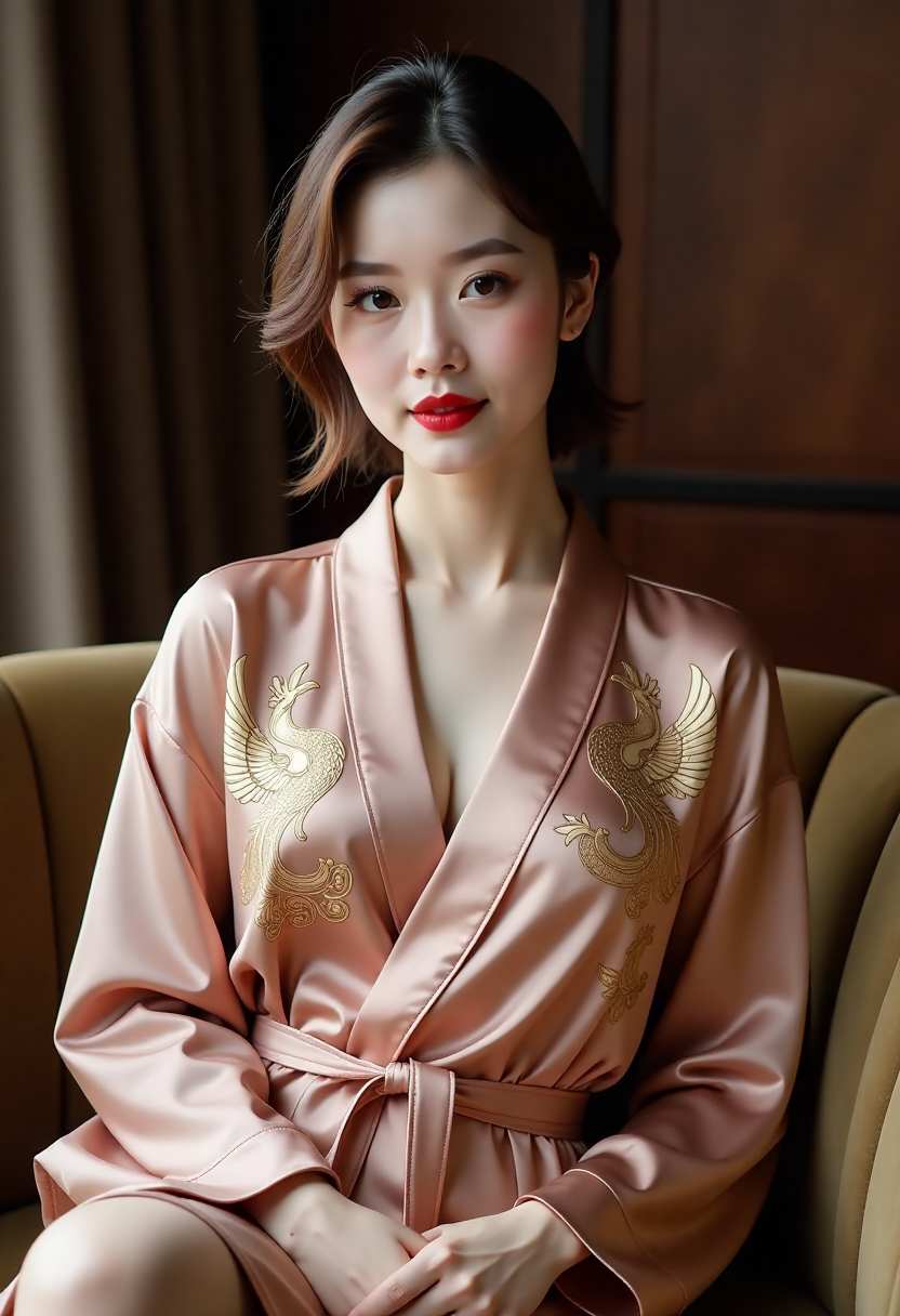 东京七夜 海报